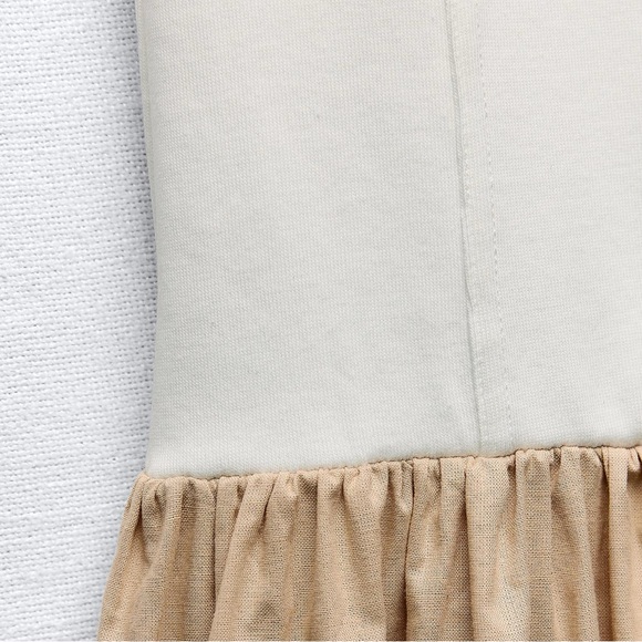 Zara Stylish Dress - Picture 5 of 6
